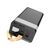 Батарея универсальная BOROFONE BJ18A Coolmy 30000mAh Inp:USB-C/Micro-USB, Out:USB-A*2(5V/2A) black (6974443381399) Батарея универсальная BOROFONE BJ18A Coolmy 30000mAh Inp:USB-C/Micro-USB, Out:USB-A*2(5V/2A) black (6974443381399)