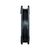 Кулер до корпусу Xilence Performance X XPF120X.B.PWM (XF082), зображення 4 Кулер до корпусу Xilence Performance X XPF120X.B.PWM (XF082), зображення 4