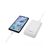 Батарея универсальная Intenso XS20000 20000mAh, USB Type-C USB-A, 5V, 3.1A, white (7313552), изображение 4 Батарея универсальная Intenso XS20000 20000mAh, USB Type-C USB-A, 5V, 3.1A, white (7313552), изображение 4