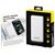 Батарея универсальная Intenso XS20000 20000mAh, USB Type-C USB-A, 5V, 3.1A, white (7313552), изображение 5 Батарея универсальная Intenso XS20000 20000mAh, USB Type-C USB-A, 5V, 3.1A, white (7313552), изображение 5
