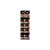 Батарейка Duracell AAA MN2400 LR03 (плакат 2*10) * 20 (5011646) Батарейка Duracell AAA MN2400 LR03 (плакат 2*10) * 20 (5011646)