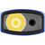 Фонарь Olight Arkfeld Blue (Arkfeld BL), изображение 6 Фонарь Olight Arkfeld Blue (Arkfeld BL), изображение 6