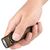 Фонарь Olight Arkfeld Desert Tan (Arkfeld DT), изображение 6 Фонарь Olight Arkfeld Desert Tan (Arkfeld DT), изображение 6