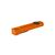 Ліхтар Olight Arkfeld Orange (Arkfeld OR), зображення 5 Ліхтар Olight Arkfeld Orange (Arkfeld OR), зображення 5