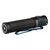 Фонарь Olight Baton 3 Pro Black (Baton 3 Pro BK), изображение 2 Фонарь Olight Baton 3 Pro Black (Baton 3 Pro BK), изображение 2
