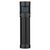 Фонарь Olight Baton 3 Pro Black (Baton 3 Pro BK), изображение 3 Фонарь Olight Baton 3 Pro Black (Baton 3 Pro BK), изображение 3