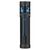 Фонарь Olight Baton 3 Pro Black (Baton 3 Pro BK), изображение 5 Фонарь Olight Baton 3 Pro Black (Baton 3 Pro BK), изображение 5