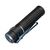 Фонарь Olight Baton 3 Pro Black (Baton 3 Pro BK) Фонарь Olight Baton 3 Pro Black (Baton 3 Pro BK)