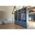 Ночник LEDVANCE MOBILE BL 200MM (4058075610484), изображение 6 Ночник LEDVANCE MOBILE BL 200MM (4058075610484), изображение 6