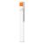 Ночник LEDVANCE MOBILE BL 400MM (4058075610507), изображение 3 Ночник LEDVANCE MOBILE BL 400MM (4058075610507), изображение 3