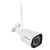 Камера видеонаблюдения Greenvision GV-142-IP-OF30-20 Wi-Fi-K (Lite), изображение 2 Камера видеонаблюдения Greenvision GV-142-IP-OF30-20 Wi-Fi-K (Lite), изображение 2
