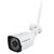 Камера видеонаблюдения Greenvision GV-142-IP-OF30-20 Wi-Fi-K (Lite) Камера видеонаблюдения Greenvision GV-142-IP-OF30-20 Wi-Fi-K (Lite)