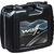 Трансмиссионное масло Wolf EXTENDTECH 80W90 GL 5 20л (8306259), изображение 2 Трансмиссионное масло Wolf EXTENDTECH 80W90 GL 5 20л (8306259), изображение 2
