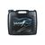 Трансмиссионное масло Wolf EXTENDTECH 80W90 GL 5 20л (8306259) Трансмиссионное масло Wolf EXTENDTECH 80W90 GL 5 20л (8306259)