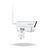 Камера видеонаблюдения Greenvision GV-170-IP-MC-COA50VM-60 4G PTZ, изображение 2 Камера видеонаблюдения Greenvision GV-170-IP-MC-COA50VM-60 4G PTZ, изображение 2
