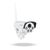 Камера видеонаблюдения Greenvision GV-170-IP-MC-COA50VM-60 4G PTZ Камера видеонаблюдения Greenvision GV-170-IP-MC-COA50VM-60 4G PTZ