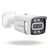Камера видеонаблюдения Greenvision GV-155-IP-OS50-20DH POE 5MP (Ultra) (GV-155-IP-OS50-20DH POE (Ultra)) Камера видеонаблюдения Greenvision GV-155-IP-OS50-20DH POE 5MP (Ultra) (GV-155-IP-OS50-20DH POE (Ultra))