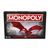 Настольная игра Winning Moves Dungeons and Dragons Monopoly (WM02022-EN1-6), изображение 2 Настольная игра Winning Moves Dungeons and Dragons Monopoly (WM02022-EN1-6), изображение 2