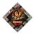 Настольная игра Winning Moves Dungeons and Dragons Monopoly (WM02022-EN1-6), изображение 3 Настольная игра Winning Moves Dungeons and Dragons Monopoly (WM02022-EN1-6), изображение 3