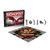 Настольная игра Winning Moves Dungeons and Dragons Monopoly (WM02022-EN1-6), изображение 4 Настольная игра Winning Moves Dungeons and Dragons Monopoly (WM02022-EN1-6), изображение 4