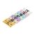 Настольная игра Winning Moves Dungeons and Dragons Monopoly (WM02022-EN1-6), изображение 5 Настольная игра Winning Moves Dungeons and Dragons Monopoly (WM02022-EN1-6), изображение 5