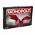 Настольная игра Winning Moves Dungeons and Dragons Monopoly (WM02022-EN1-6) Настольная игра Winning Moves Dungeons and Dragons Monopoly (WM02022-EN1-6)