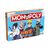 Настольная игра Winning Moves Naruto Monopoly (WM00167-EN1-6) Настольная игра Winning Moves Naruto Monopoly (WM00167-EN1-6)