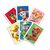 Настольная игра Winning Moves Paw Patrol Top Trumps Match (WM01346-ML1-6), изображение 3 Настольная игра Winning Moves Paw Patrol Top Trumps Match (WM01346-ML1-6), изображение 3