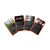 Настольная игра 18+ Winning Moves Pub Top Trumps Quiz (33381), изображение 3 Настольная игра 18+ Winning Moves Pub Top Trumps Quiz (33381), изображение 3