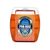 Настольная игра 18+ Winning Moves Pub Top Trumps Quiz (33381) Настольная игра 18+ Winning Moves Pub Top Trumps Quiz (33381)