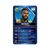 Настольная игра Winning Moves World Football Stars Blue Top Trumps Quiz (WM01187-EN1-6), изображение 3 Настольная игра Winning Moves World Football Stars Blue Top Trumps Quiz (WM01187-EN1-6), изображение 3