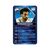 Настольная игра Winning Moves World Football Stars Blue Top Trumps Quiz (WM01187-EN1-6), изображение 4 Настольная игра Winning Moves World Football Stars Blue Top Trumps Quiz (WM01187-EN1-6), изображение 4