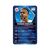 Настольная игра Winning Moves World Football Stars Blue Top Trumps Quiz (WM01187-EN1-6), изображение 5 Настольная игра Winning Moves World Football Stars Blue Top Trumps Quiz (WM01187-EN1-6), изображение 5