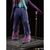 Фигурка для геймеров Weta Workshop DC Comics Batman 89: The Joker (DCCBAT34620-MC), изображение 4 Фигурка для геймеров Weta Workshop DC Comics Batman 89: The Joker (DCCBAT34620-MC), изображение 4