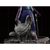 Фигурка для геймеров Weta Workshop DC Comics Batman 89: The Joker (DCCBAT34620-MC), изображение 6 Фигурка для геймеров Weta Workshop DC Comics Batman 89: The Joker (DCCBAT34620-MC), изображение 6