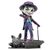 Фигурка для геймеров Weta Workshop DC Comics Batman 89: The Joker (DCCBAT34620-MC) Фигурка для геймеров Weta Workshop DC Comics Batman 89: The Joker (DCCBAT34620-MC)