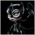 Фигурка для геймеров Weta Workshop DC Comics Batman Returns Catwoman (DCCBAT47121-MC), изображение 5 Фигурка для геймеров Weta Workshop DC Comics Batman Returns Catwoman (DCCBAT47121-MC), изображение 5