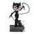 Фигурка для геймеров Weta Workshop DC Comics Batman Returns Catwoman (DCCBAT47121-MC) Фигурка для геймеров Weta Workshop DC Comics Batman Returns Catwoman (DCCBAT47121-MC)