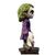Фигурка для геймеров Weta Workshop DC Comics The Dark Knight The Joker (DCCTDK33920-MC), изображение 2 Фигурка для геймеров Weta Workshop DC Comics The Dark Knight The Joker (DCCTDK33920-MC), изображение 2