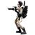 Фигурка для геймеров Weta Workshop Ghostbusters Egon Spengler (075003049), изображение 2 Фигурка для геймеров Weta Workshop Ghostbusters Egon Spengler (075003049), изображение 2