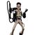 Фигурка для геймеров Weta Workshop Ghostbusters Egon Spengler (075003049), изображение 7 Фигурка для геймеров Weta Workshop Ghostbusters Egon Spengler (075003049), изображение 7