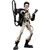 Фигурка для геймеров Weta Workshop Ghostbusters Egon Spengler (075003049) Фигурка для геймеров Weta Workshop Ghostbusters Egon Spengler (075003049)