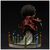 Фигурка для геймеров Iron Studios Harry Potter At the Quiddich Match (WBHPM39821-MC), изображение 3 Фигурка для геймеров Iron Studios Harry Potter At the Quiddich Match (WBHPM39821-MC), изображение 3