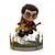 Фигурка для геймеров Iron Studios Harry Potter At the Quiddich Match (WBHPM39821-MC) Фигурка для геймеров Iron Studios Harry Potter At the Quiddich Match (WBHPM39821-MC)