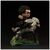 Фигурка для геймеров Iron Studios Harry Potter Harry and Buckbeak (WBHPM39921-MC), изображение 2 Фигурка для геймеров Iron Studios Harry Potter Harry and Buckbeak (WBHPM39921-MC), изображение 2