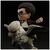 Фигурка для геймеров Iron Studios Harry Potter Harry and Buckbeak (WBHPM39921-MC), изображение 7 Фигурка для геймеров Iron Studios Harry Potter Harry and Buckbeak (WBHPM39921-MC), изображение 7
