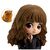 Фигурка для геймеров Banpresto Harry Potter Q posket Hermione Granger with Crookshanks (PRZBAO106), изображение 2 Фигурка для геймеров Banpresto Harry Potter Q posket Hermione Granger with Crookshanks (PRZBAO106), изображение 2