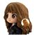Фигурка для геймеров Banpresto Harry Potter Q posket Hermione Granger with Crookshanks (PRZBAO106), изображение 3 Фигурка для геймеров Banpresto Harry Potter Q posket Hermione Granger with Crookshanks (PRZBAO106), изображение 3