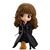 Фигурка для геймеров Banpresto Harry Potter Q posket Hermione Granger with Crookshanks (PRZBAO106), изображение 4 Фигурка для геймеров Banpresto Harry Potter Q posket Hermione Granger with Crookshanks (PRZBAO106), изображение 4