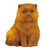 Фигурка для геймеров Banpresto Harry Potter Q posket Hermione Granger with Crookshanks (PRZBAO106), изображение 5 Фигурка для геймеров Banpresto Harry Potter Q posket Hermione Granger with Crookshanks (PRZBAO106), изображение 5